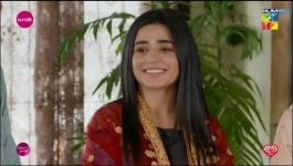 Fairy Tale - Episode 25 - 16th Apr 23